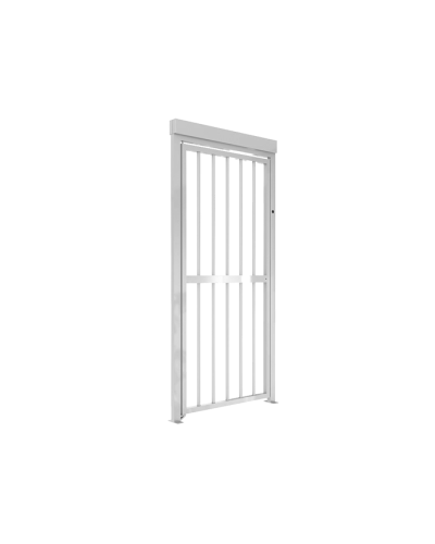 CAME GUARDIAN GATE (001PSSGS). Калитка. CAME в Ульяновске