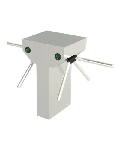 CAME STILE 500 (001PSMM500ED-02). Турникет-трипод моторизованный двухпроходный. CAME в Ульяновске