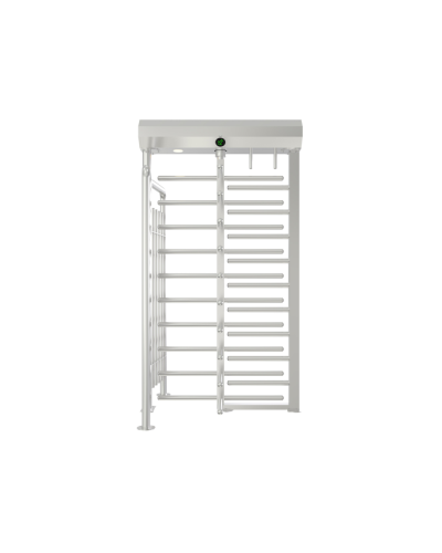 CAME GUARDIAN BTX 400 (001PSGS4B). Турникет полноростовый моторизованный. CAME в Ульяновске