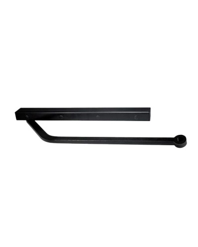 CAME STYLO-BD (001STYLO-BD). Рычаг передачи скользящий для приводов STYLO и FAST40. CAME в Ульяновске