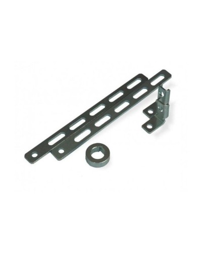 CAME 001C009. Крепеж для установки приводов CBX . CAME в Ульяновске
