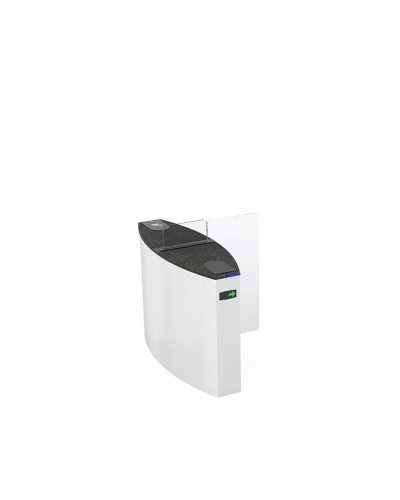 CAME SLIDING GATE SG 90 (001SG90MS). Турникет с раздвижными створками. CAME в Ульяновске