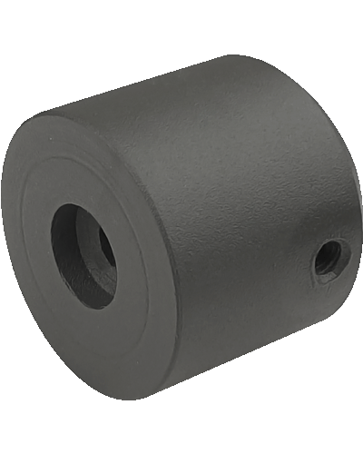 CB-32. Фитинг. CARDDEX в Ульяновске
