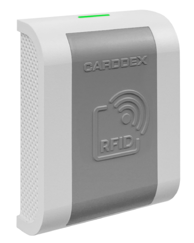RCA M. Контроллер автономный. CARDDEX в Ульяновске