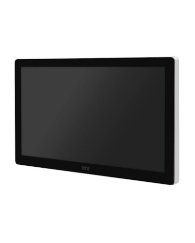 CTV-M5108 NG Image 10 B. Монитор домофона цветной. CTV в Ульяновске