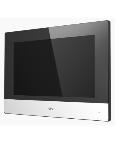 CTV-IP-M6703. Монитор IP-видеодомофона. CTV в Ульяновске