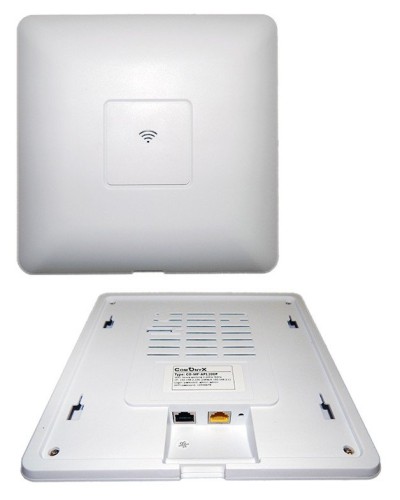 CO-WF-AP1200P. Точка доступа Wi-Fi. ComOnyx в Ульяновске