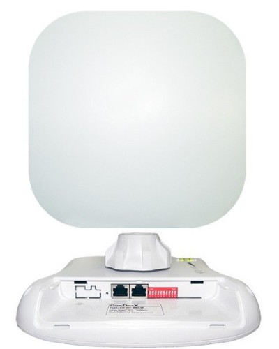 CO-WF-BR03P. Передатчик WiFi. ComOnyx в Ульяновске