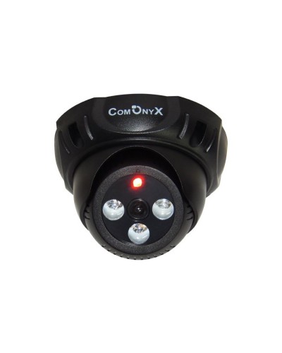 CO-DM022. Муляж видеокамеры. ComOnyx в Ульяновске