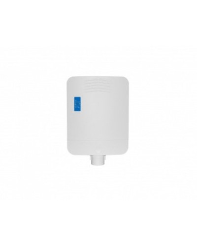 CO-WF-POE042FG. Коммутатор с PoE. ComOnyx в Ульяновске