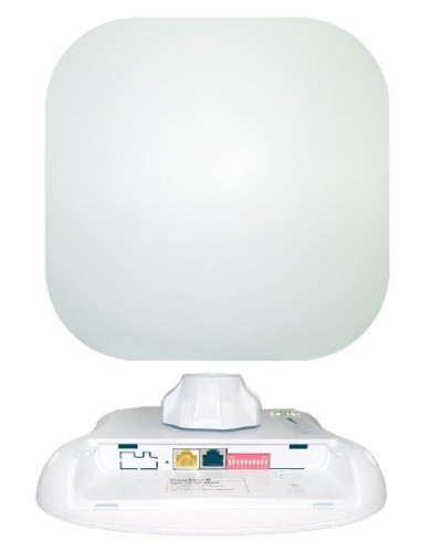 CO-WF-BR02P. Передатчик WiFi. ComOnyx в Ульяновске
