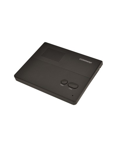 CM-800S. Интерфон. Commax в Ульяновске