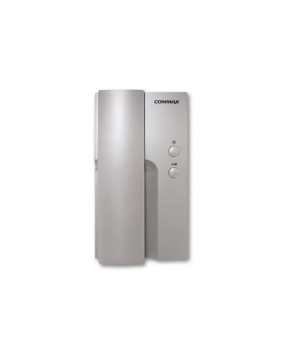 DP-4VHP. Трубка переговорная. Commax в Ульяновске