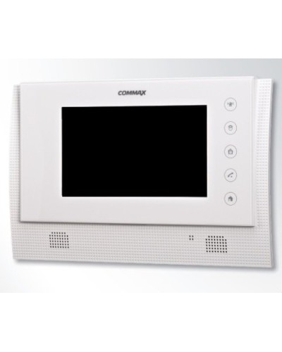 CAV-705U. Монитор видеодомофона цветной. Commax в Ульяновске