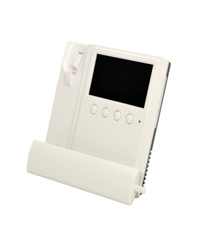 CMV-43A/XL. Монитор видеодомофона цветной. Commax в Ульяновске