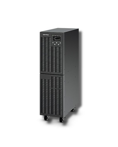 OLS6000EC. Источник бесперебойного питания. CyberPower в Ульяновске