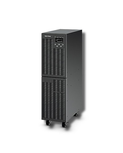 OLS10000EC. Источник бесперебойного питания. CyberPower в Ульяновске