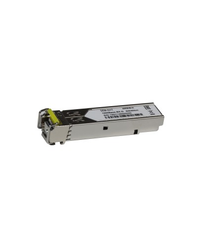 331T/40KM/B1A. Оптический SFP модуль. D-Link в Ульяновске