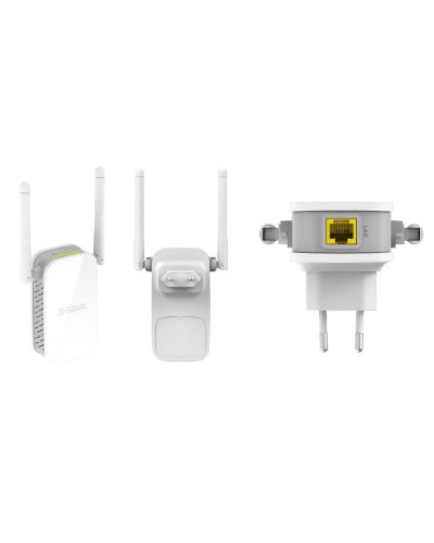 DAP-1325/R1A. Точка доступа. D-Link в Ульяновске
