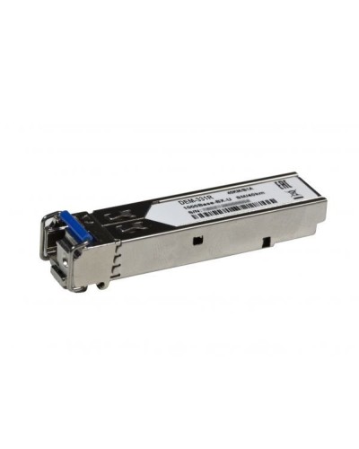 331R/40KM/B1A. Оптический SFP модуль. D-Link в Ульяновске