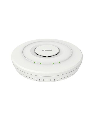 DWL-6610AP/RU/B1A. Потолочная точка доступа. D-Link в Ульяновске
