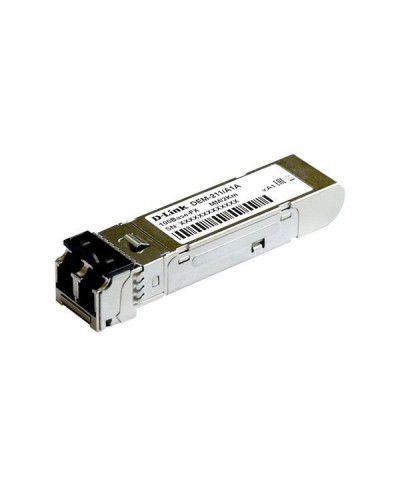 211/A1A. Оптический SFP модуль. D-Link в Ульяновске