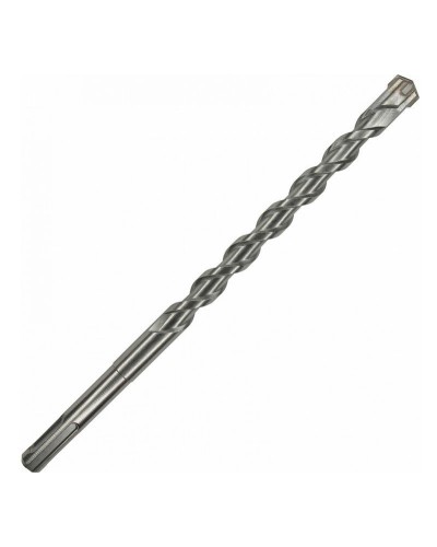 Бур SDS-plus 4C PLUS 8х200/260, 4-cutting (4PD08L0260): Бур SDS-plus в Ульяновске