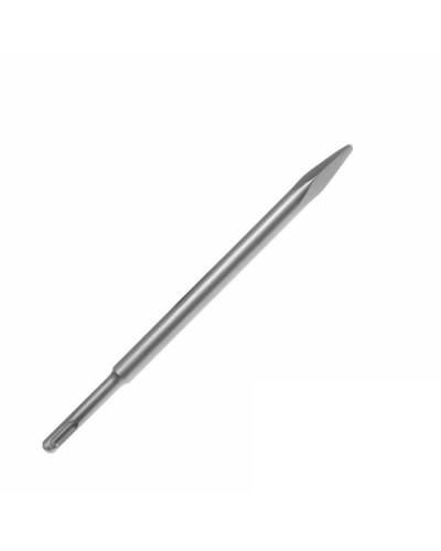 Пика SDS-plus Eco Line 250 мм (EPW00L250): Пика SDS-plus в Ульяновске