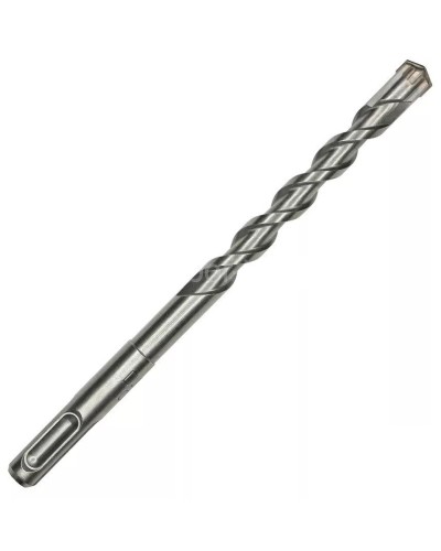 Бур SDS-plus 4C PLUS 10х150/210, 4-cutting (4PD10L0210): Бур SDS-plus в Ульяновске