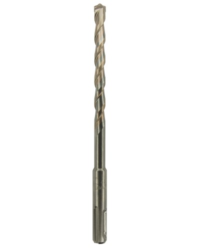 Бур SDS-plus V PLUS 10х100/160, 2-cutting (2428): Бур в Ульяновске