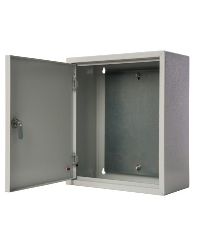 ЩМП-03 350х300х155 IP31 (30543DEK). Щит с монтажной панелью. DEKraft в Ульяновске