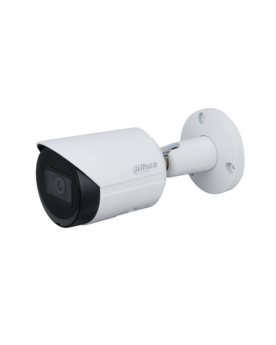 DH-IPC-HFW2230SP-S-0360B-S2. Профессиональная видеокамера IP цилиндрическая. Dahua в Ульяновске