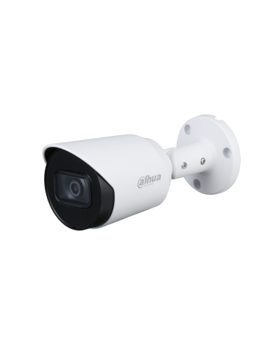 DH-HAC-HFW1200TP-0360B-S5. Профессиональная видеокамера мультиформатная цилиндрическая. Dahua в Ульяновске