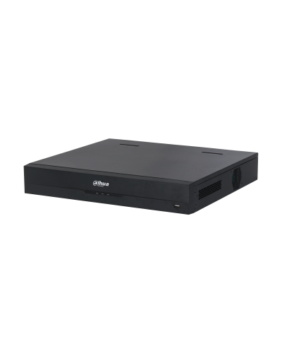 DHI-NVR4416-EI. IP-видеорегистратор 16-канальный. Dahua в Ульяновске