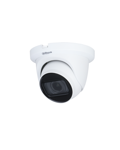 DH-HAC-HDW1500TMQP-Z-A-S2. Профессиональная видеокамера мультиформатная купольная. Dahua в Ульяновске