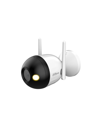 DH-IPC-F2CP-PV-0360B. Профессиональная видеокамера IP цилиндрическая. Dahua в Ульяновске