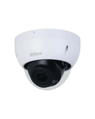 DH-IPC-HDBW2441RP-ZS. Профессиональная видеокамера IP купольная. Dahua в Ульяновске