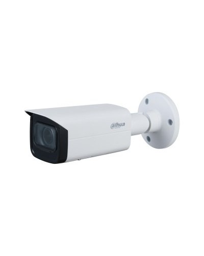 DH-IPC-HFW1230TP-ZS-S5. Профессиональная видеокамера IP цилиндрическая. Dahua в Ульяновске