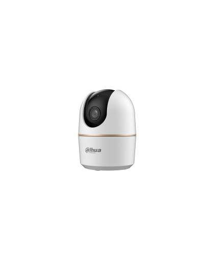 DH-IPC-H2AP-0360B. Профессиональная видеокамера IP поворотная. Dahua в Ульяновске