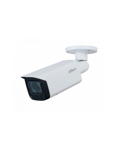 DH-IPC-HFW3841TP-ZAS: Профессиональная видеокамера IP цилиндрическая в Ульяновске