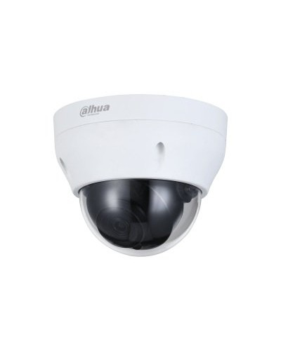 DH-IPC-HDPW1230R1P-0360B-S5. Профессиональная видеокамера IP купольная. Dahua в Ульяновске