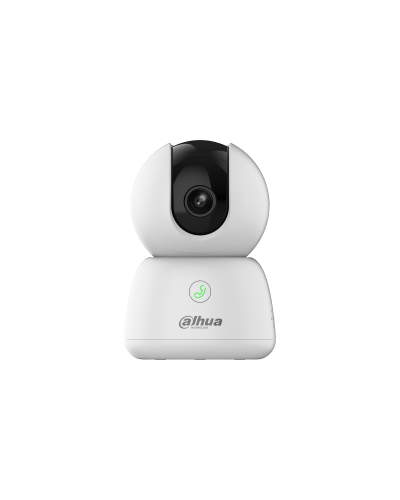 DH-IPC-H5BP-0360B. Профессиональная видеокамера IP поворотная. Dahua в Ульяновске
