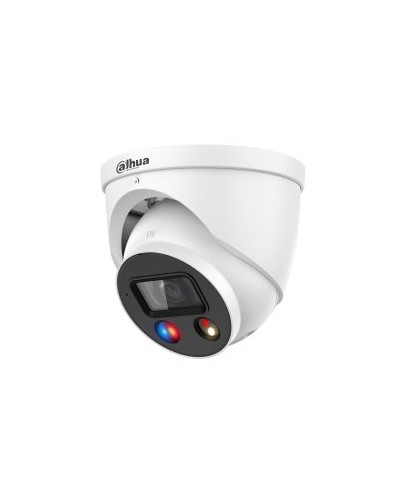 DH-IPC-HDW3849HP-AS-PV-0360B-S5. Профессиональная видеокамера IP купольная. Dahua в Ульяновске