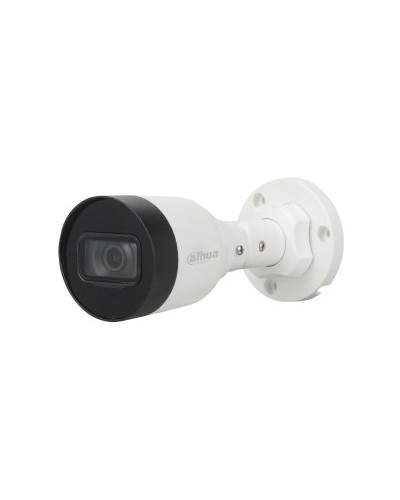 DH-IPC-HFW1230S1P-0280B-S6. Профессиональная видеокамера IP цилиндрическая. Dahua в Ульяновске