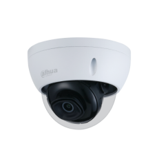 DH-IPC-HDBW3241EP-AS-0360B-S2. Профессиональная видеокамера IP купольная. Dahua