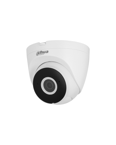 DH-IPC-HDW1430DTP-STW-0280B. Профессиональная видеокамера IP купольная. Dahua в Ульяновске