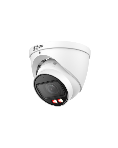 DH-IPC-HDW2249TP-ZS-IL. Профессиональная видеокамера IP купольная. Dahua в Ульяновске