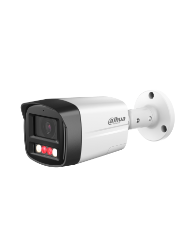 DH-IPC-HFW2449TLP-S-PV-0360B. Профессиональная видеокамера IP цилиндрическая. Dahua в Ульяновске