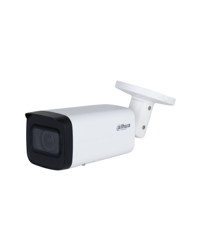 DH-IPC-HFW2441TP-ZS. Профессиональная видеокамера IP цилиндрическая. Dahua в Ульяновске