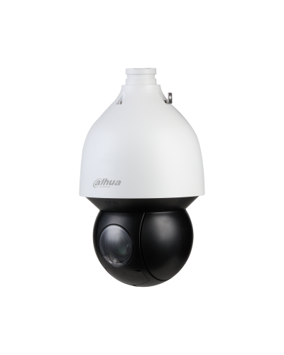 DH-SD5A225GB-HNR. Профессиональная видеокамера IP поворотная. Dahua в Ульяновске